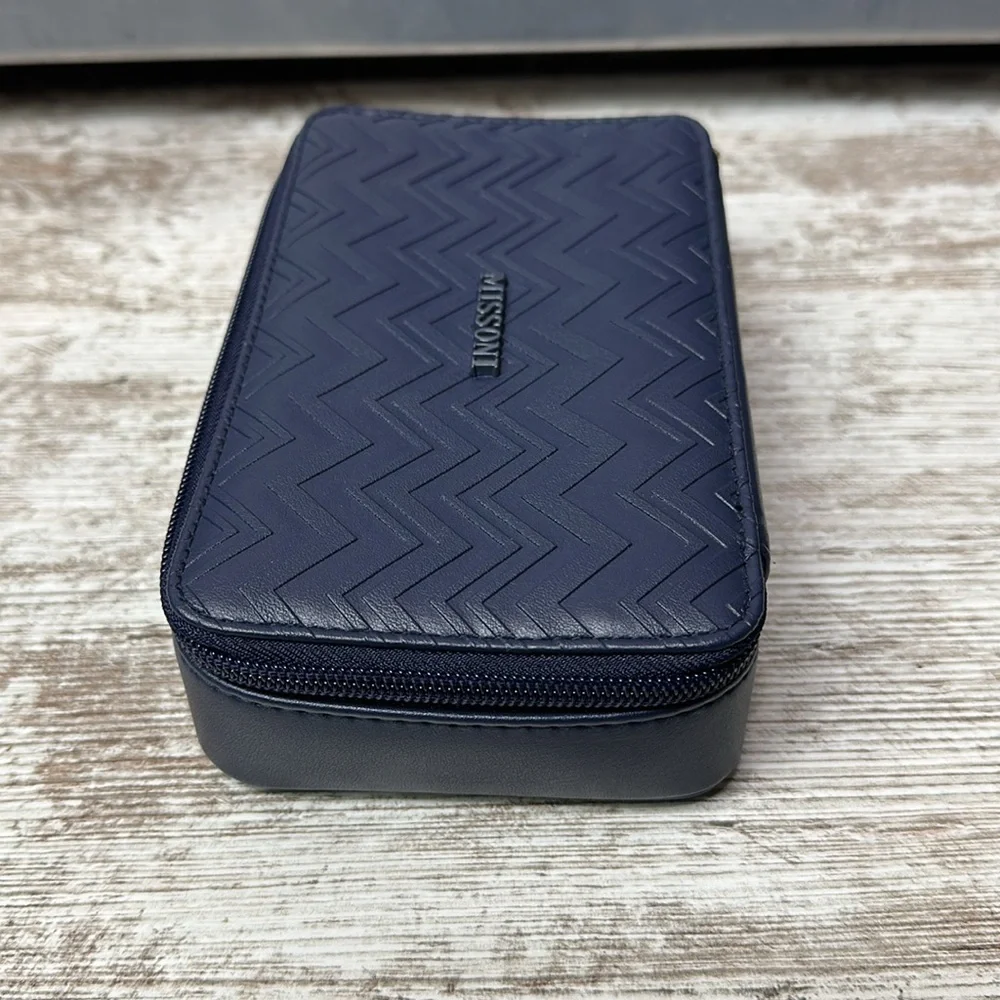 Missoni preowned great